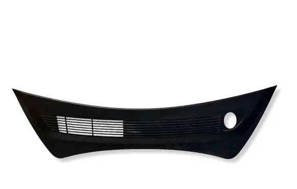 Tesla Model 3 Wiper trim 110406500B 110406600B