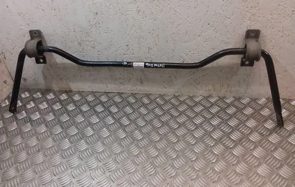BMW X6 F16 Rear anti-roll bar/sway bar P685895402