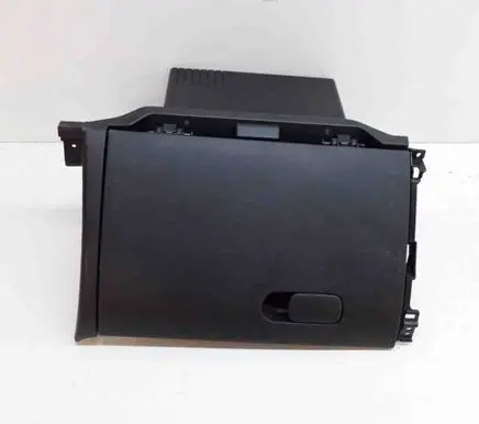 Hyundai Ioniq 5 Glove box 84501GI200