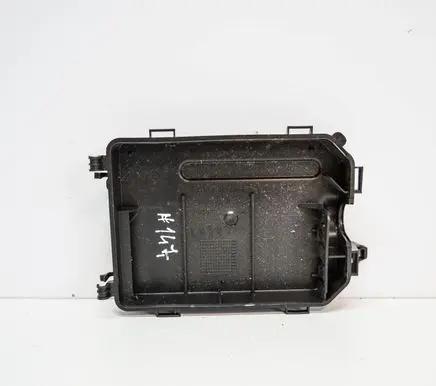 Audi A4 S4 B6 8E 8H Other interior part 8E0927355