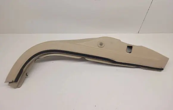 Lexus GS 300 350 430 450H Other interior part 67712-30210