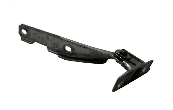 Audi TT Mk1 Engine bonnet/hood hinges 4B0823301D