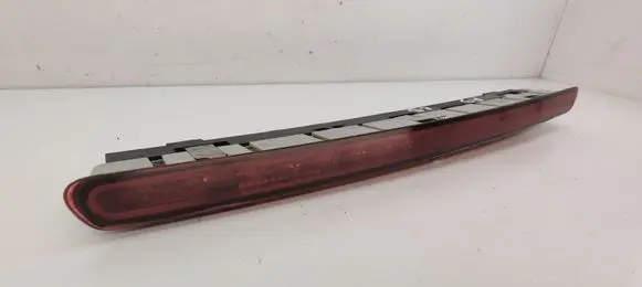 Audi A3 S3 8P Third/center stoplight 8P3945097