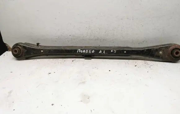 Ford Mondeo Mk III Rear suspension control arm 