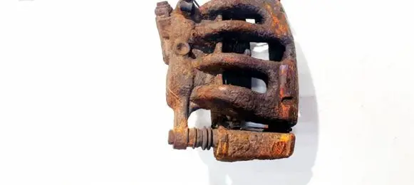 Citroen C5 Front brake caliper