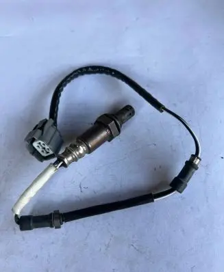 Honda Civic Lambda probe sensor 2340007003 234000-7003