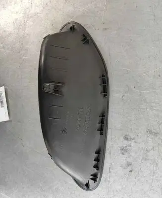 Volvo C40 Other center console (tunnel) element 32226476 31469536 32260427