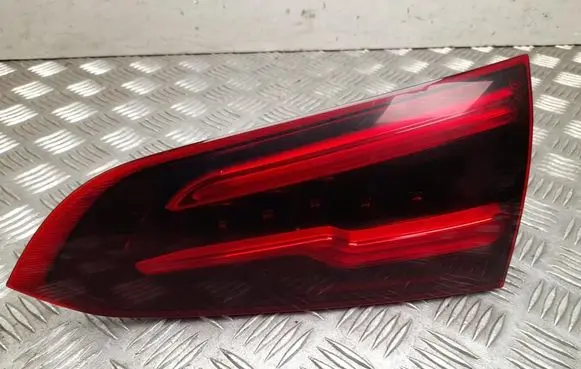 Mercedes-Benz B W247 Rear/tail lights A2479067000