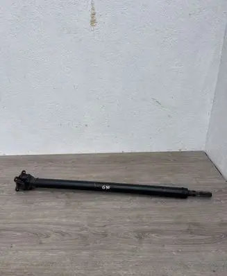 BMW 5 G30 G31 G38 Front prop shaft 