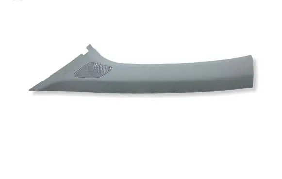Skoda Karoq (A) pillar trim 57A867233 5JA035399 57A867233A