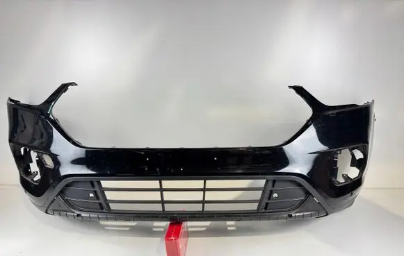 Ford Kuga II Front bumper GV44-S17K819-R