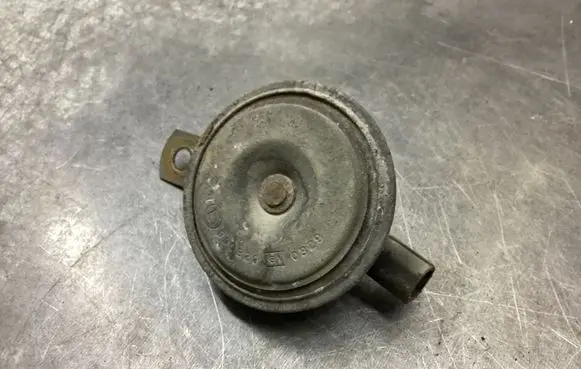 Honda Civic Horn signal 55BI1200