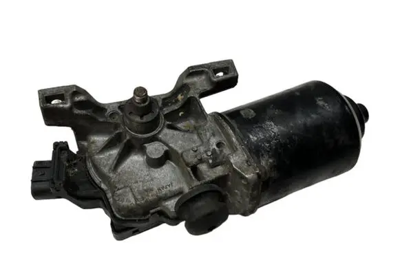 Toyota Land Cruiser (J120) Wiper motor 8511060350 8492007773