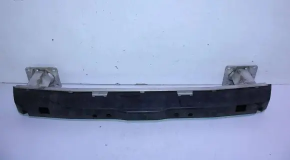 Peugeot Partner Front bumper cross member 9681145780