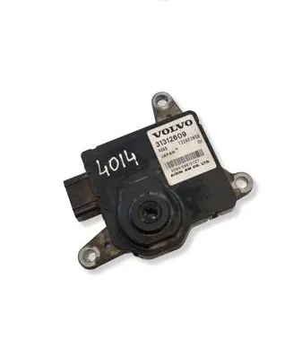 Volvo XC90 Gearbox control unit/module 31312609 4988 00901268131127