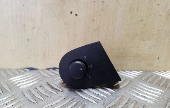 Ford Galaxy Wing mirror switch 7M6959565B YM2114B003CBW