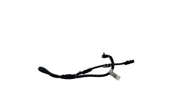 BMW X3 G01 Fuel return line/hose 8587546 0445130233