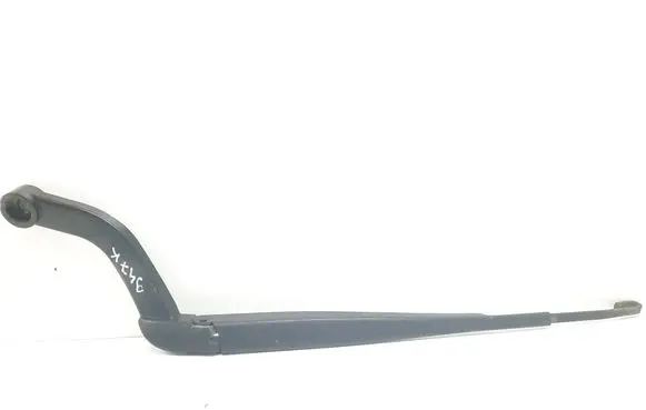 Land Rover Range Rover Sport L320 Front wiper blade arm 6H3217526BB