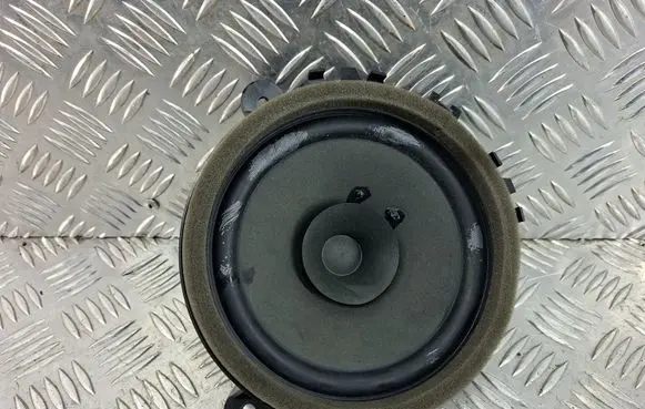 Volvo V60 Front door speaker 30659015