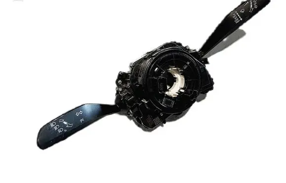 Cupra Born Wiper turn signal indicator stalk/switch 1EA953507AE