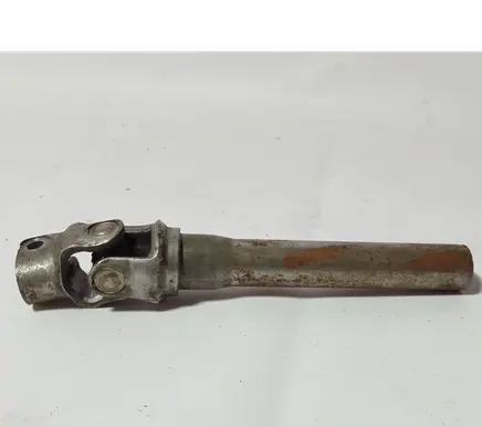 Mitsubishi Colt Steering column universal joint