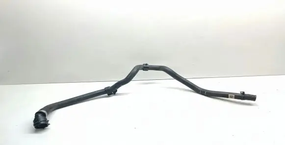 BMW 4 F32 F33 Engine coolant pipe/hose 9329650 64219329650