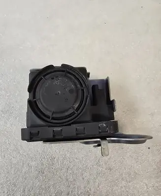 Volvo XC40 Alarm system siren 31652493