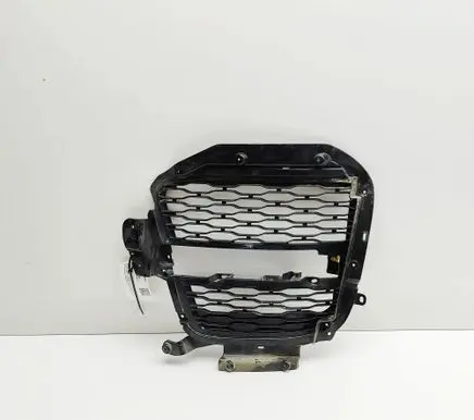 Land Rover Range Rover L405 Front grill JK5M17K947AA