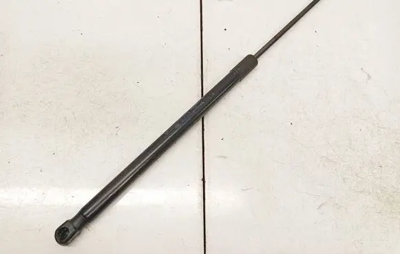Volvo V40 Tailgate/trunk strut/damper 31395607