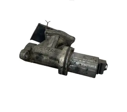 Hyundai Santa Fe EGR valve 2841027410