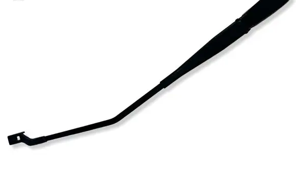 Volvo V40 Front wiper blade arm 31276060