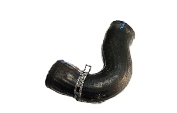 Intercooler hose/pipe