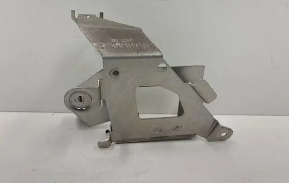 Mercedes-Benz CLS AMG C219 Other interior part A2115456340 WT1267