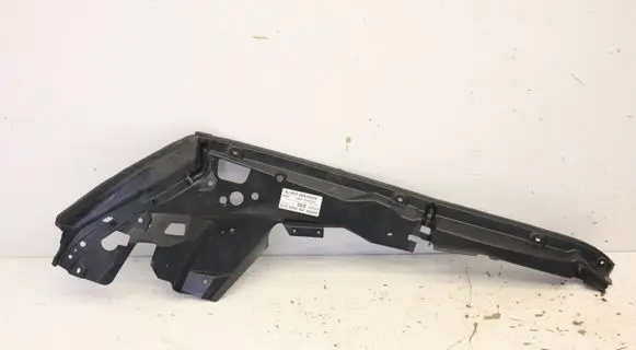 BMW X5 G05 Other exterior part 7418197MWGK3006 7418197