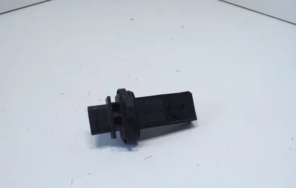 BMW X6 E71 Mass air flow meter 13627566990 13627537488 0280218270