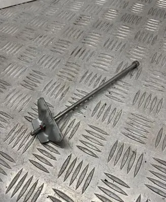 BMW 5 E60 E61 Battery bracket 