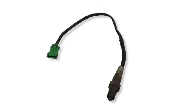 Citroen C5 Lambda probe sensor 0258006027 190092182