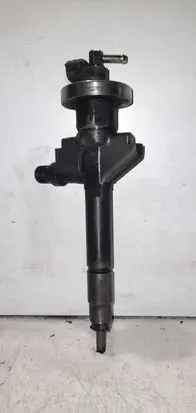 Mazda 6 Fuel injector 13H50B