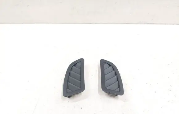 Opel Insignia A Dashboard side air vent grill/cover trim 13279240 13279236