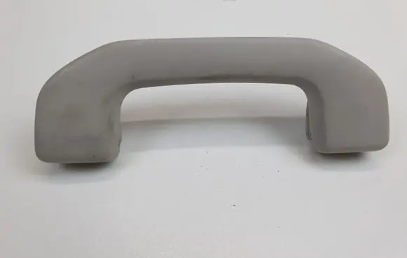 Mercedes-Benz CLA C117 X117 W117 Front interior roof grab handle A0998150036