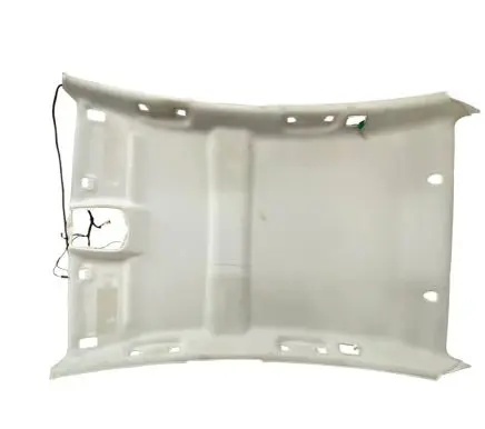 Peugeot 508 Headlining 96758644PR