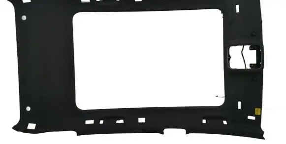 Volkswagen ID.3 Headlining 11A867501BB