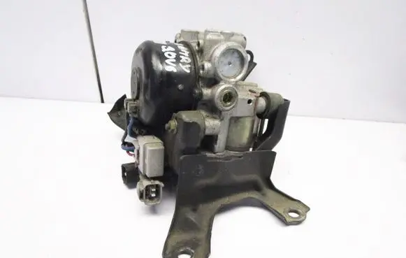 Toyota Camry ABS Pump