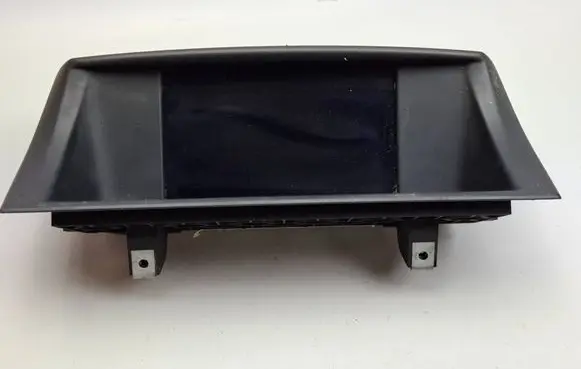 Screen/display/small screen