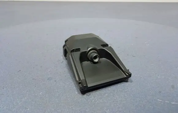 Hyundai i30 Reversing camera 99211S0000