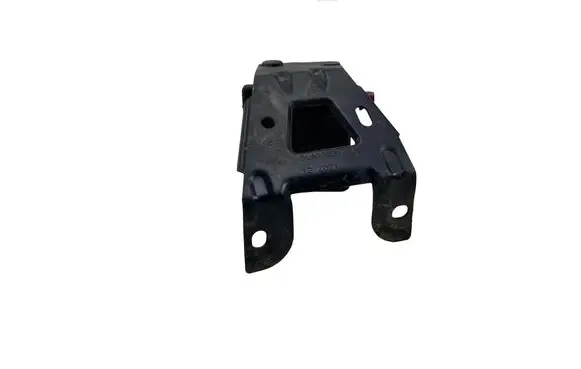 Skoda Fabia Mk4 (6VA) Aerial antenna amplifier 5LA035497A