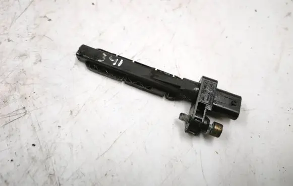 BMW 3 E90 E91 Crankshaft position sensor 7805188