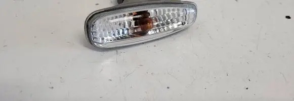 KIA Ceed Front fender indicator light 923033L1