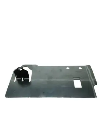 Audi A7 S7 4K8 Other dashboard part 4K8813383A 4818