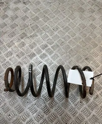 KIA Sorento Rear coil spring 
